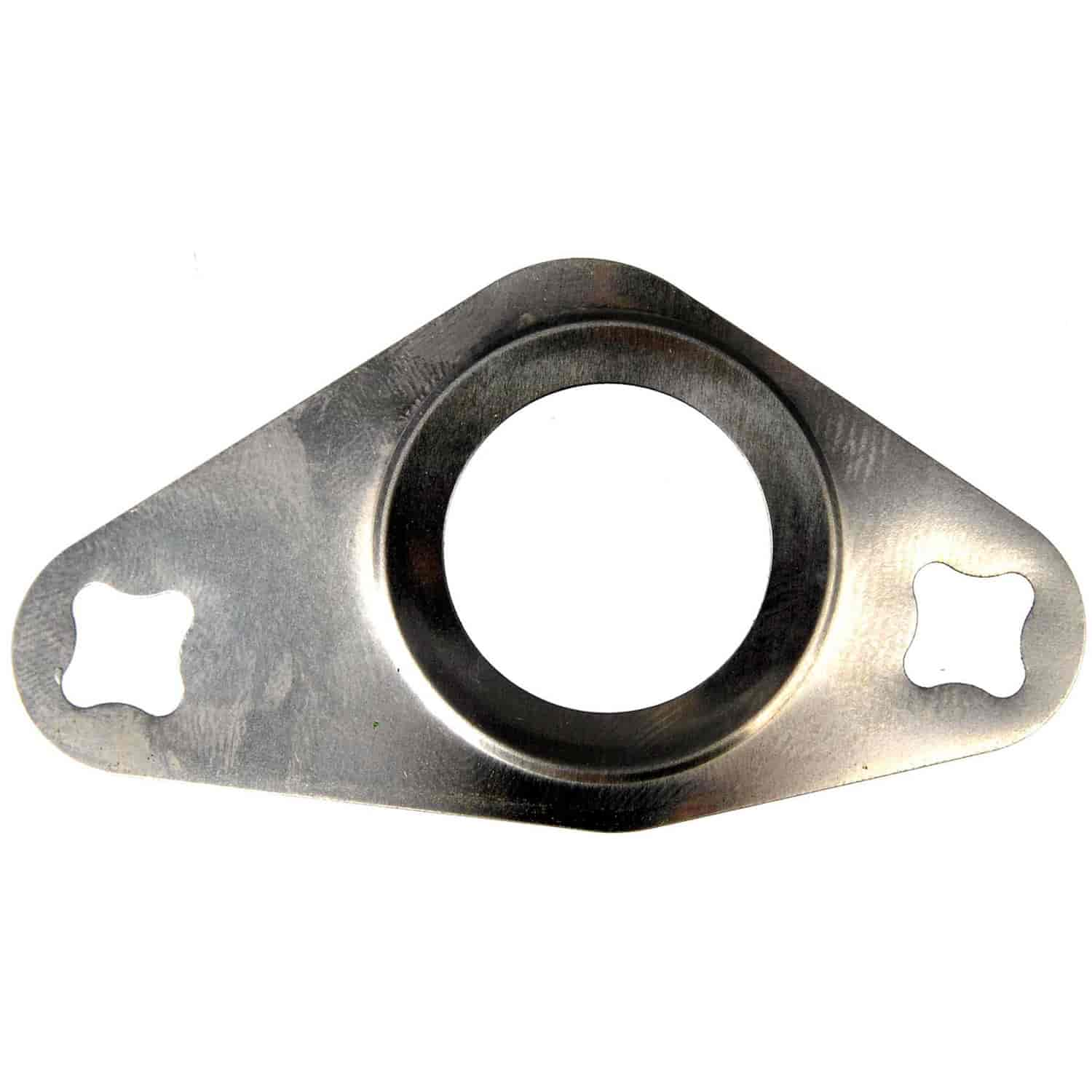 EGR Valve Gasket