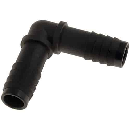 Heater Hose Connector Universal