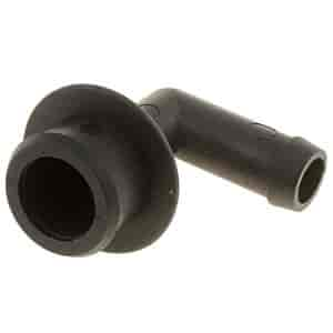 PCV Elbow 1998-2003 Dodge Ram 1500