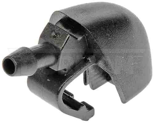 Windshield Washer Nozzle 2001-2007 Dodge/Chrysler Van