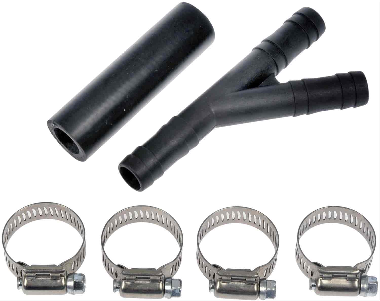 Chrysler Heater Hose Repair Kit