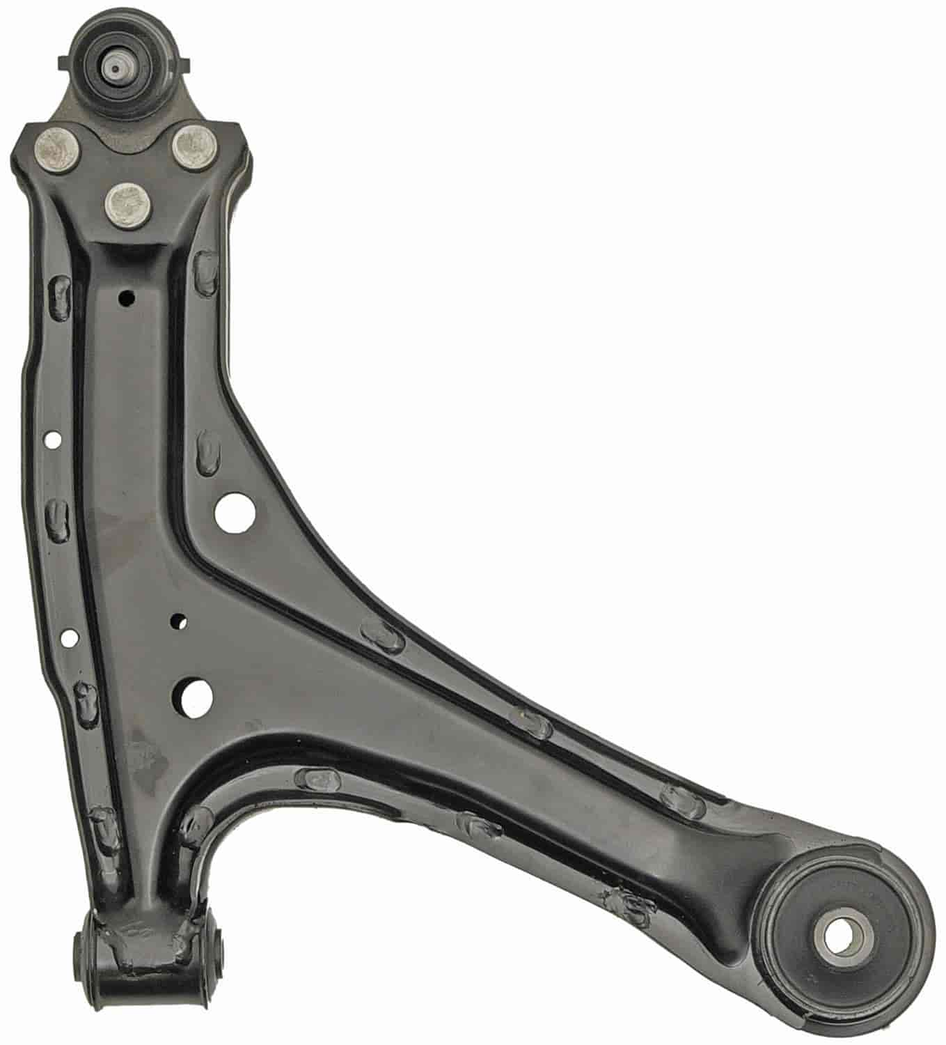 Lower Control Arm 1997-2004 Oldsmobile, 1997-2005 Chevy,