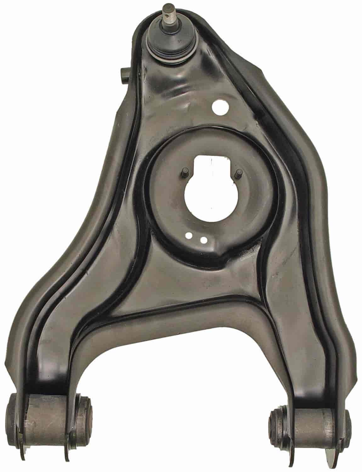 Lower Control Arm 1997-2004 Ford, 1998-2002 Lincoln -