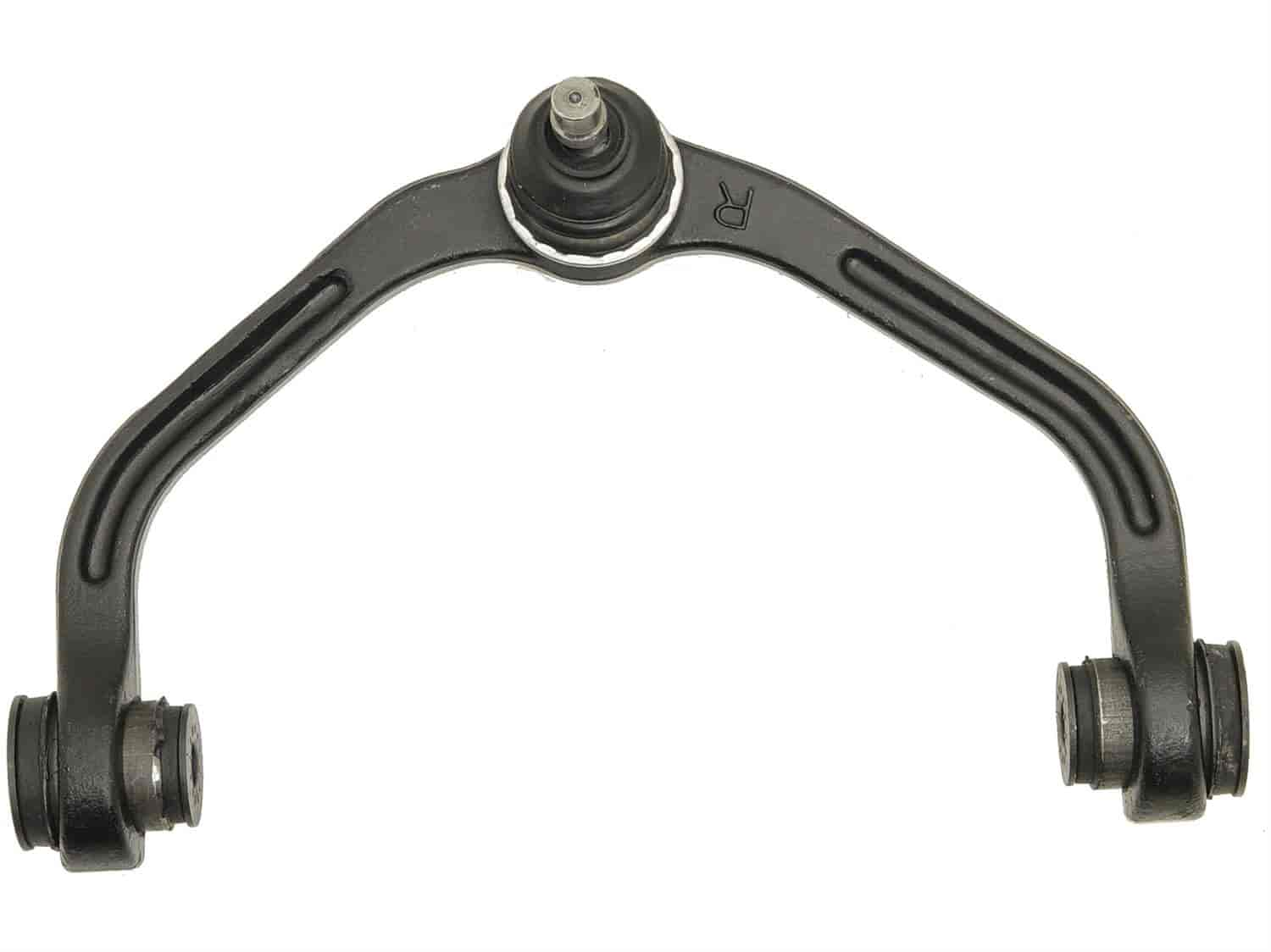 CONTROL ARM