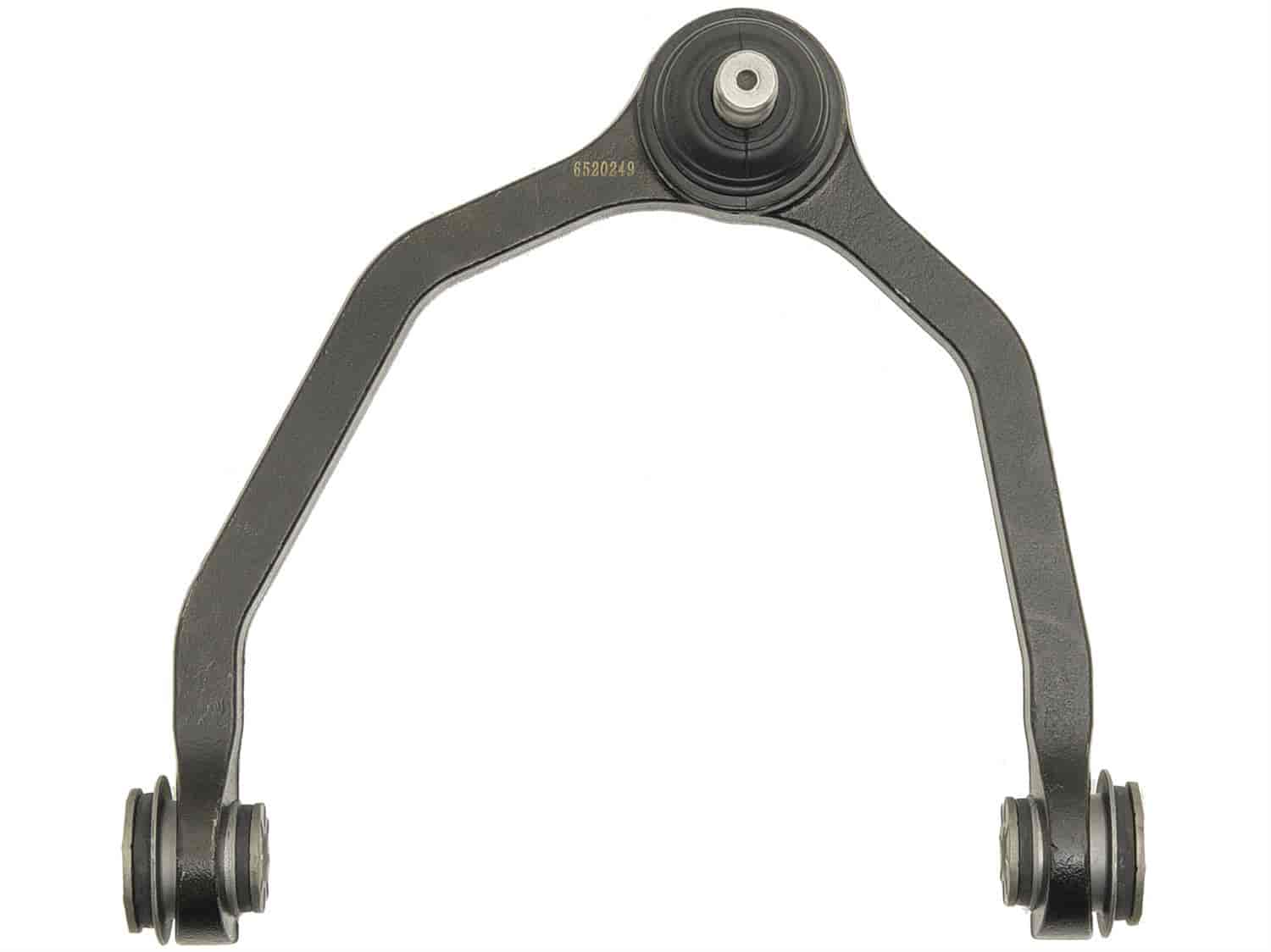 Upper Control Arm 1989-1997 Ford/Mercury - Front Left