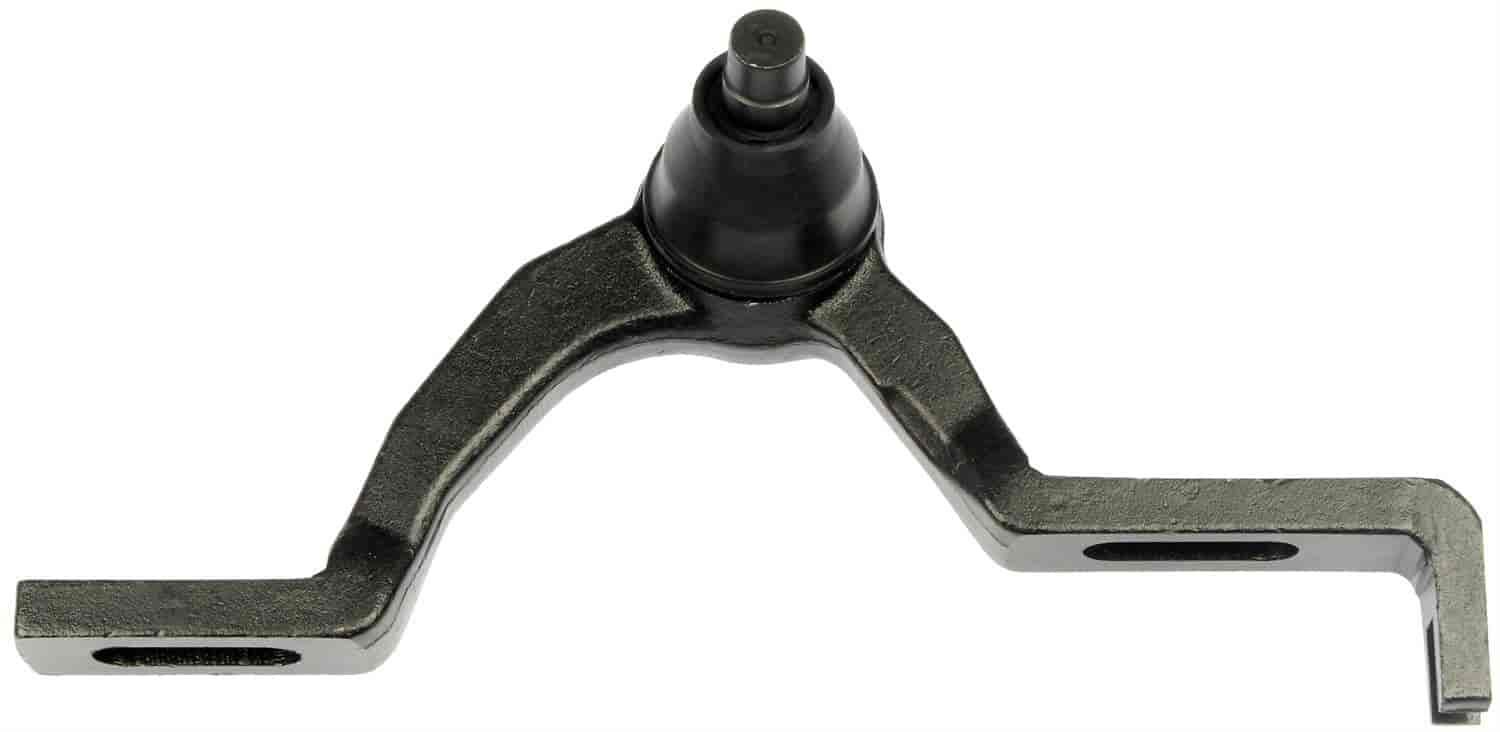 CONTROL ARM