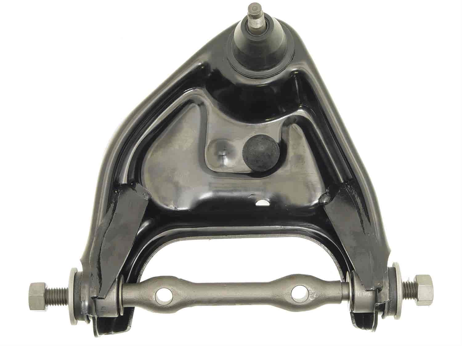 Upper Control Arm 1979-1983 Plymouth, 1979-2003 Dodge -