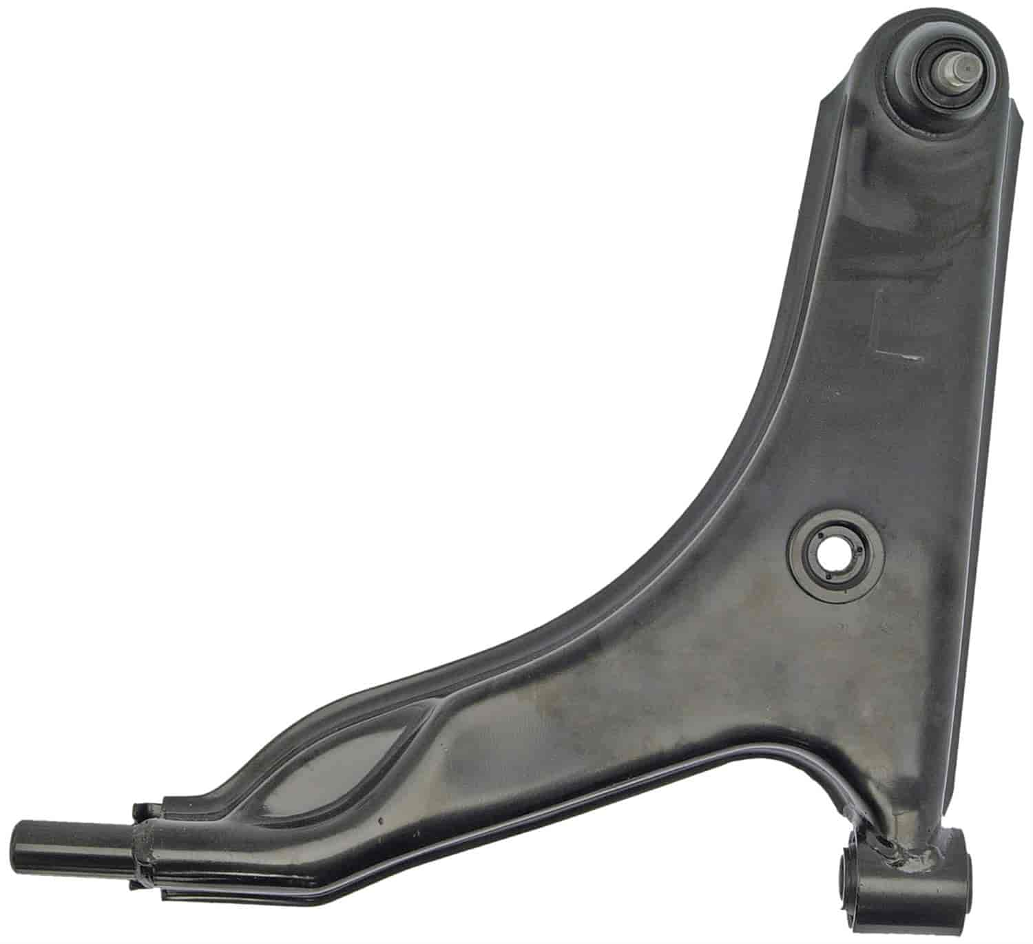 CONTROL ARM