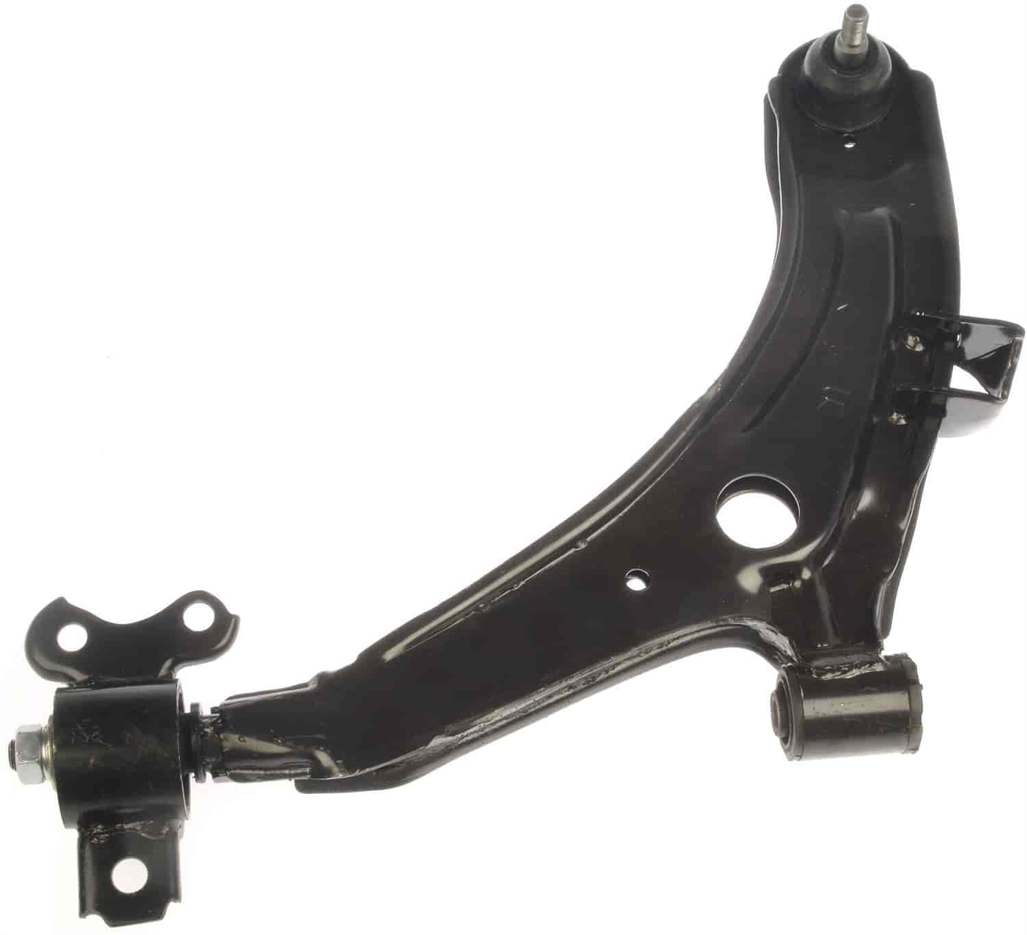 CONTROL ARM