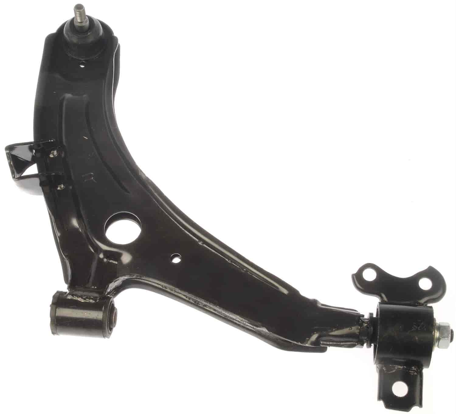 CONTROL ARM