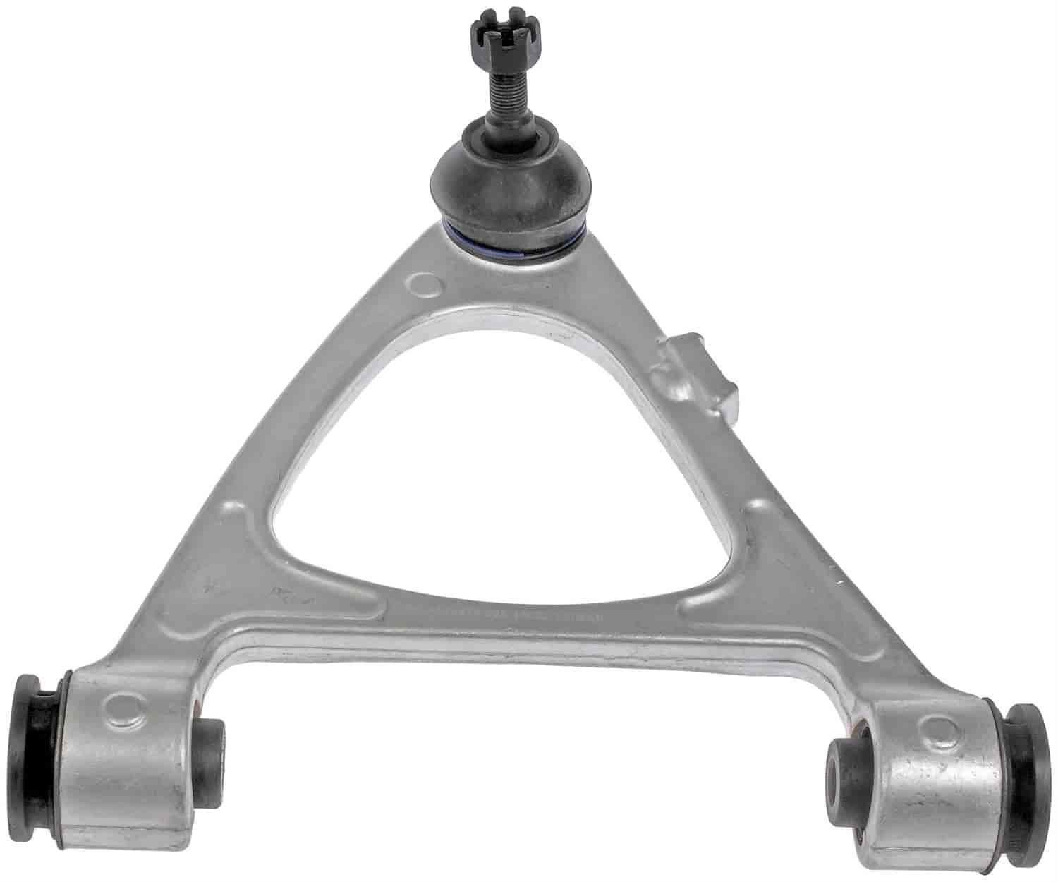 Front Left Upper Control Arm