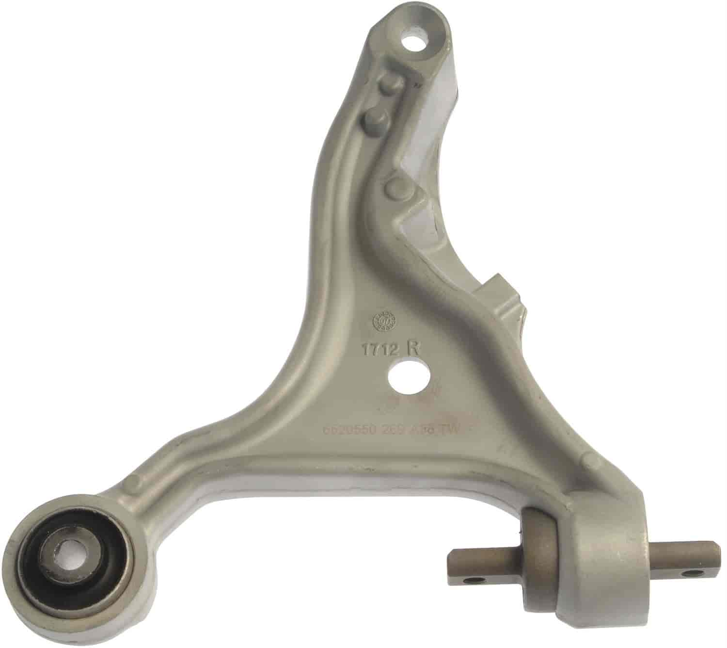 CONTROL ARM