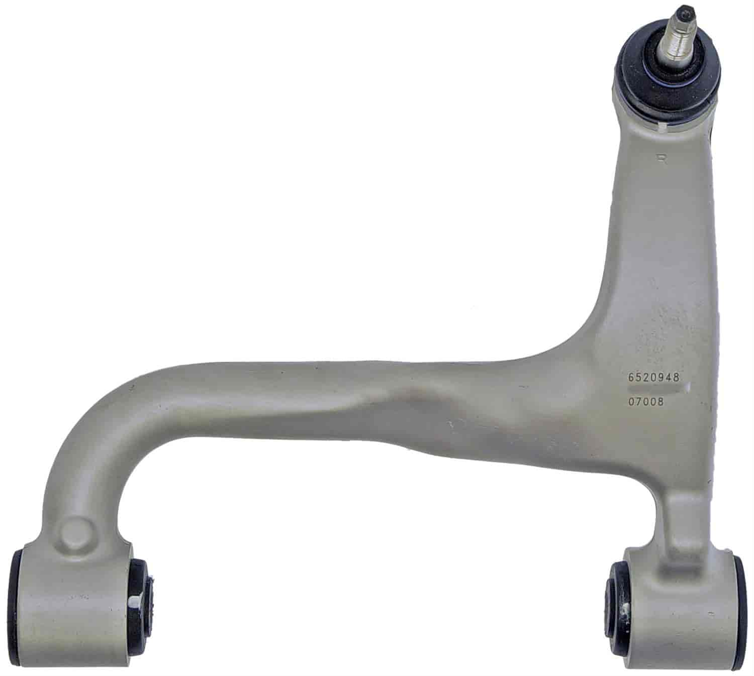 CONTROL ARM