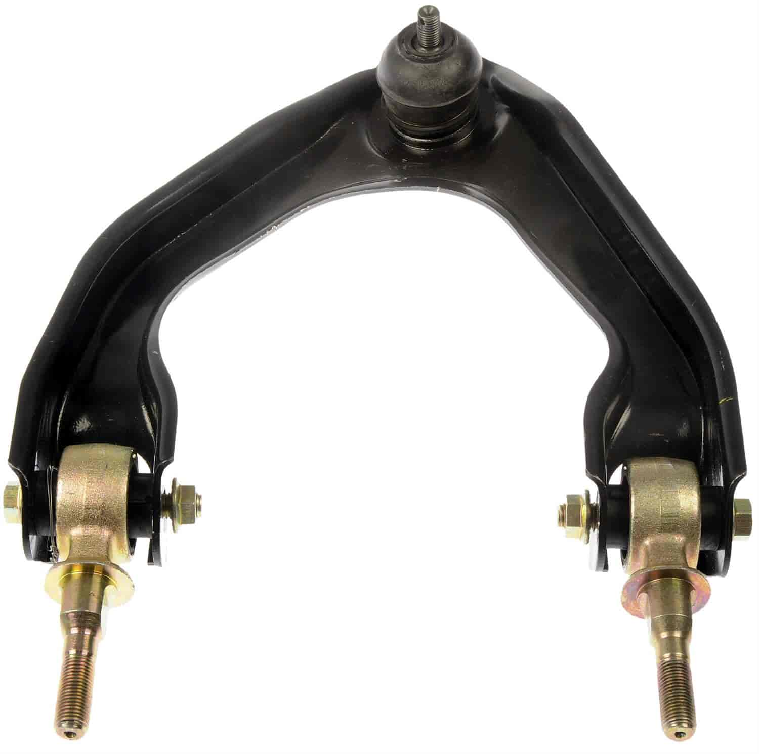 CONTROL ARM