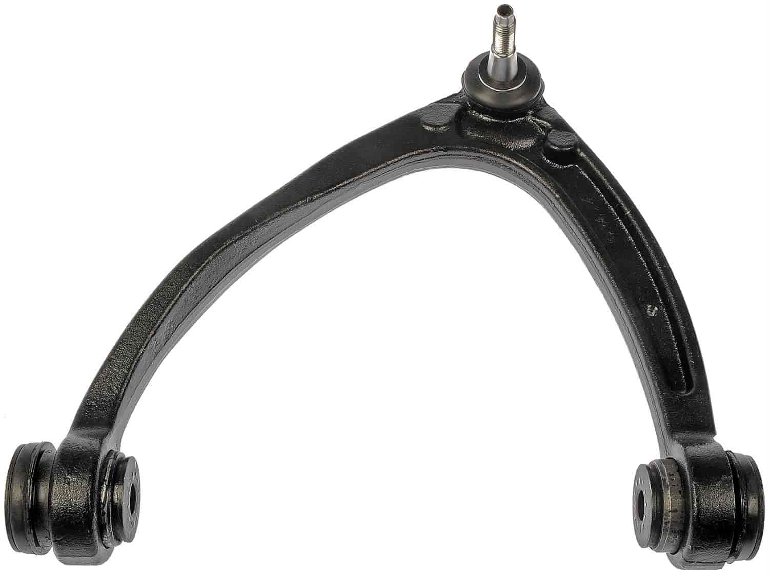 Upper Control Arm 2007-2014 Cadillac, 2007-2016 Chevy/GMC - Front Left