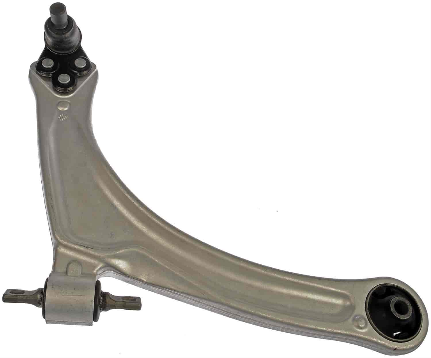 Lower Control Arm 2005-2011 Chevy, 2007-2009 Pontiac - Front Right