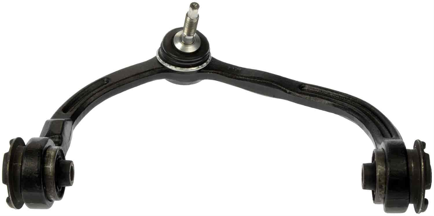 Front Right Upper Control Arm