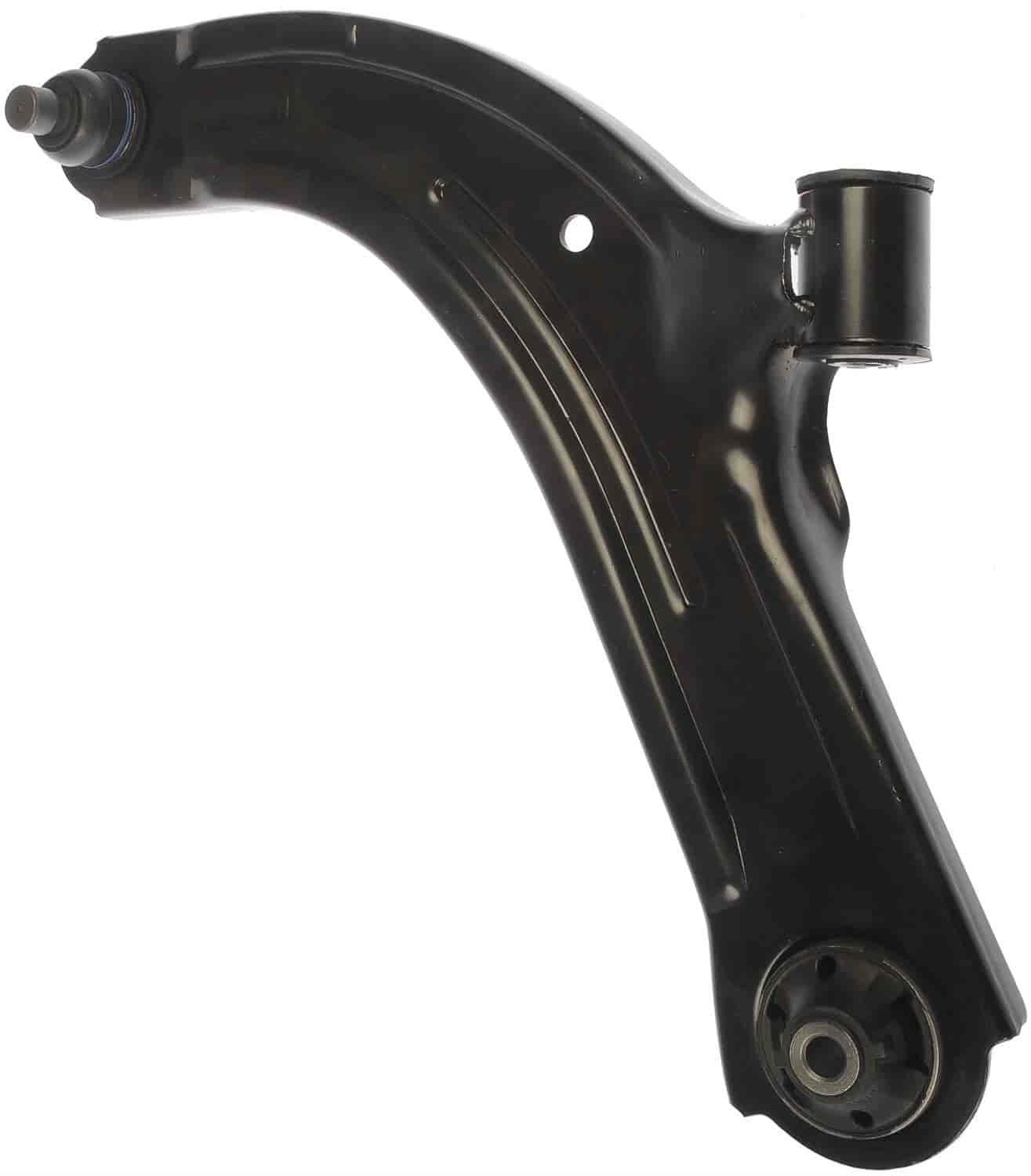 CONTROL ARM