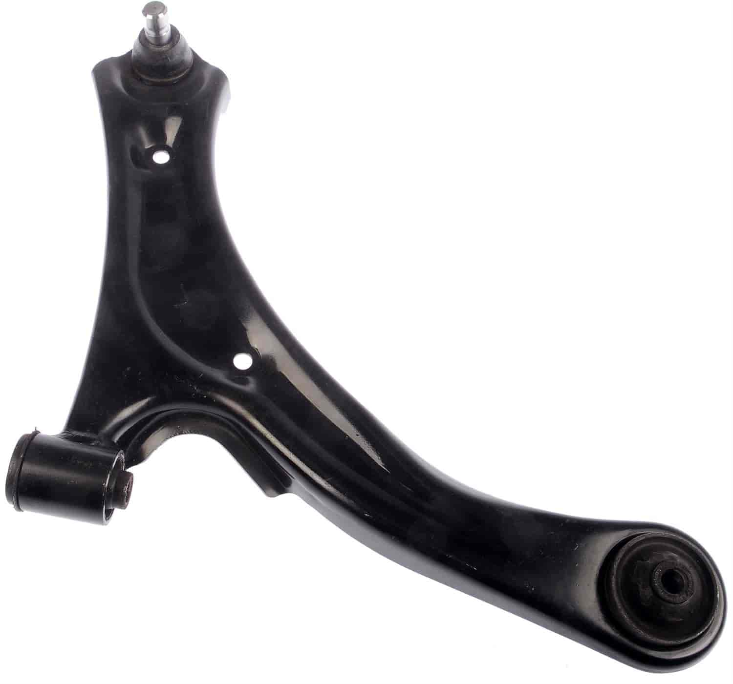 CONTROL ARM