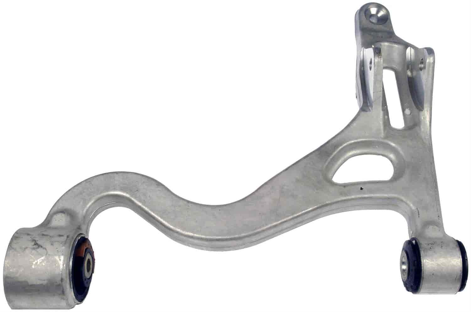 Front Right Lower Control Arm