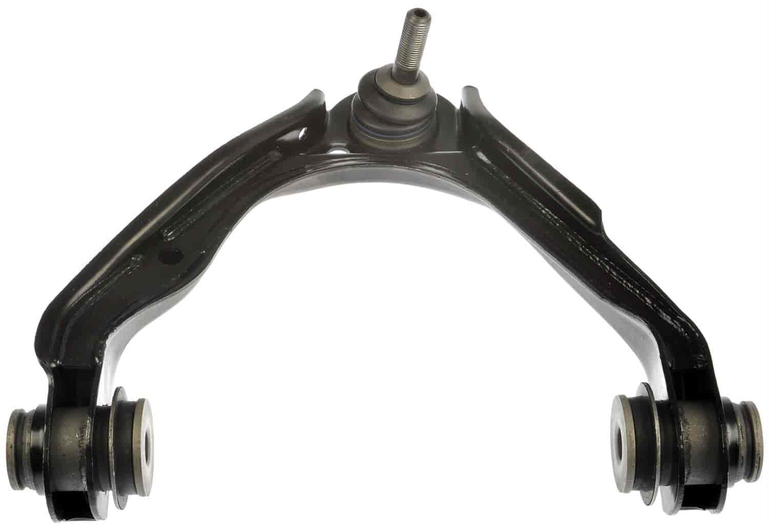 CONTROL ARM