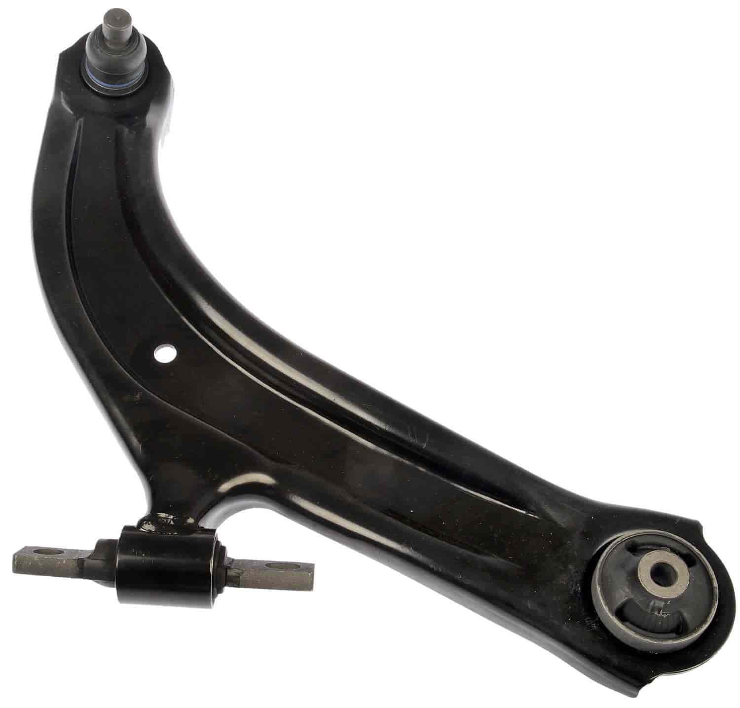 CONTROL ARM