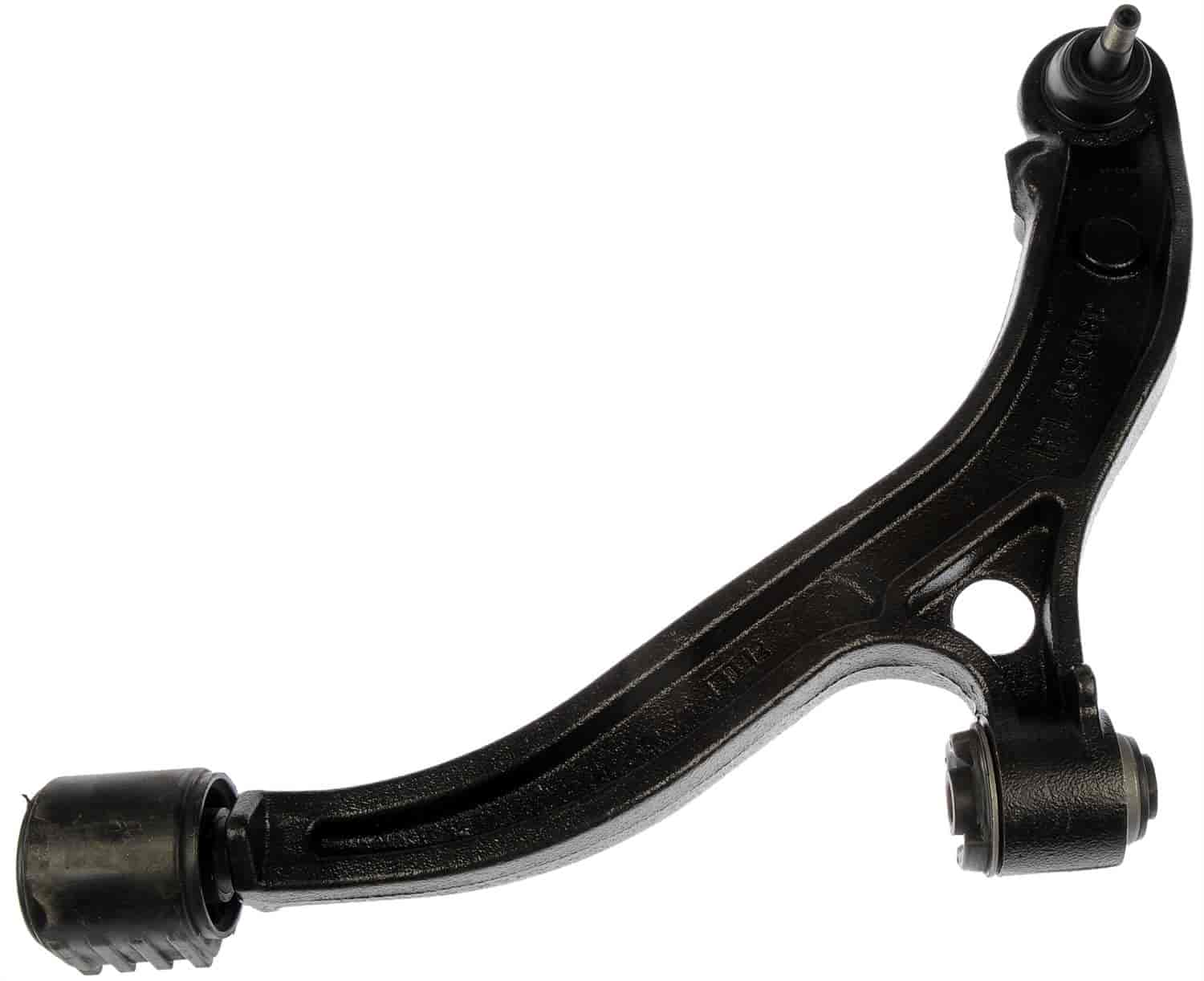 CONTROL ARM