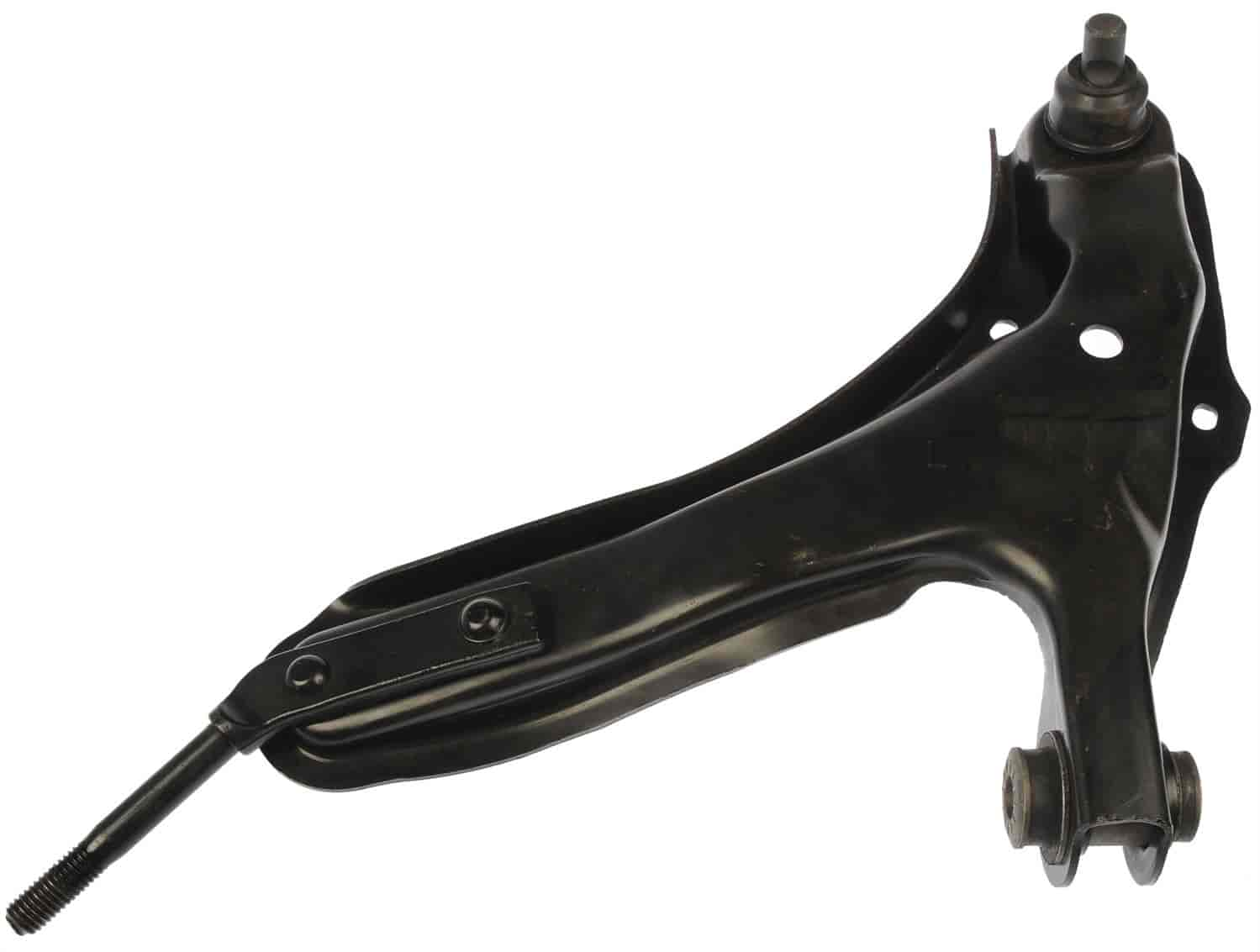 CONTROL ARM