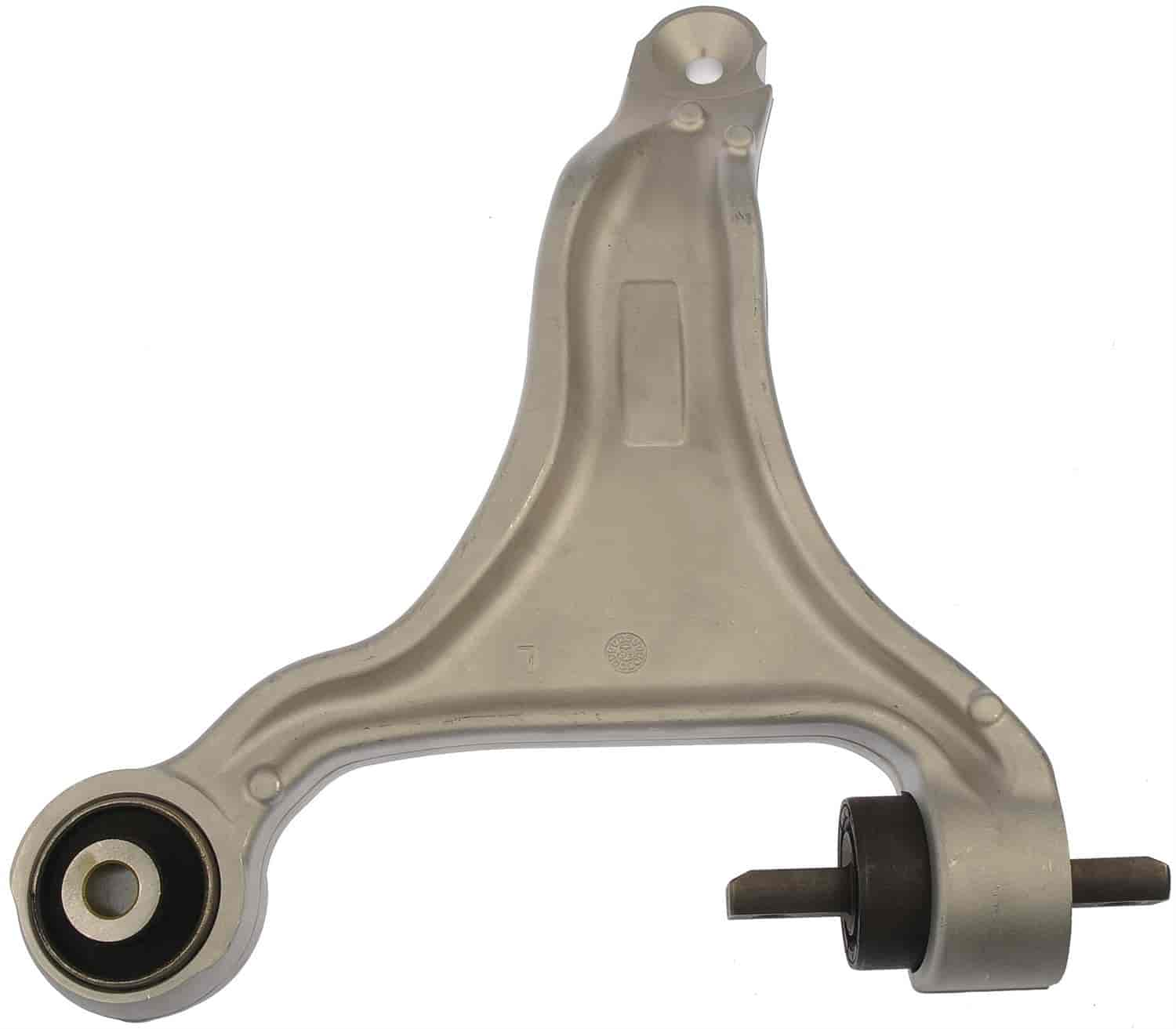 CONTROL ARM