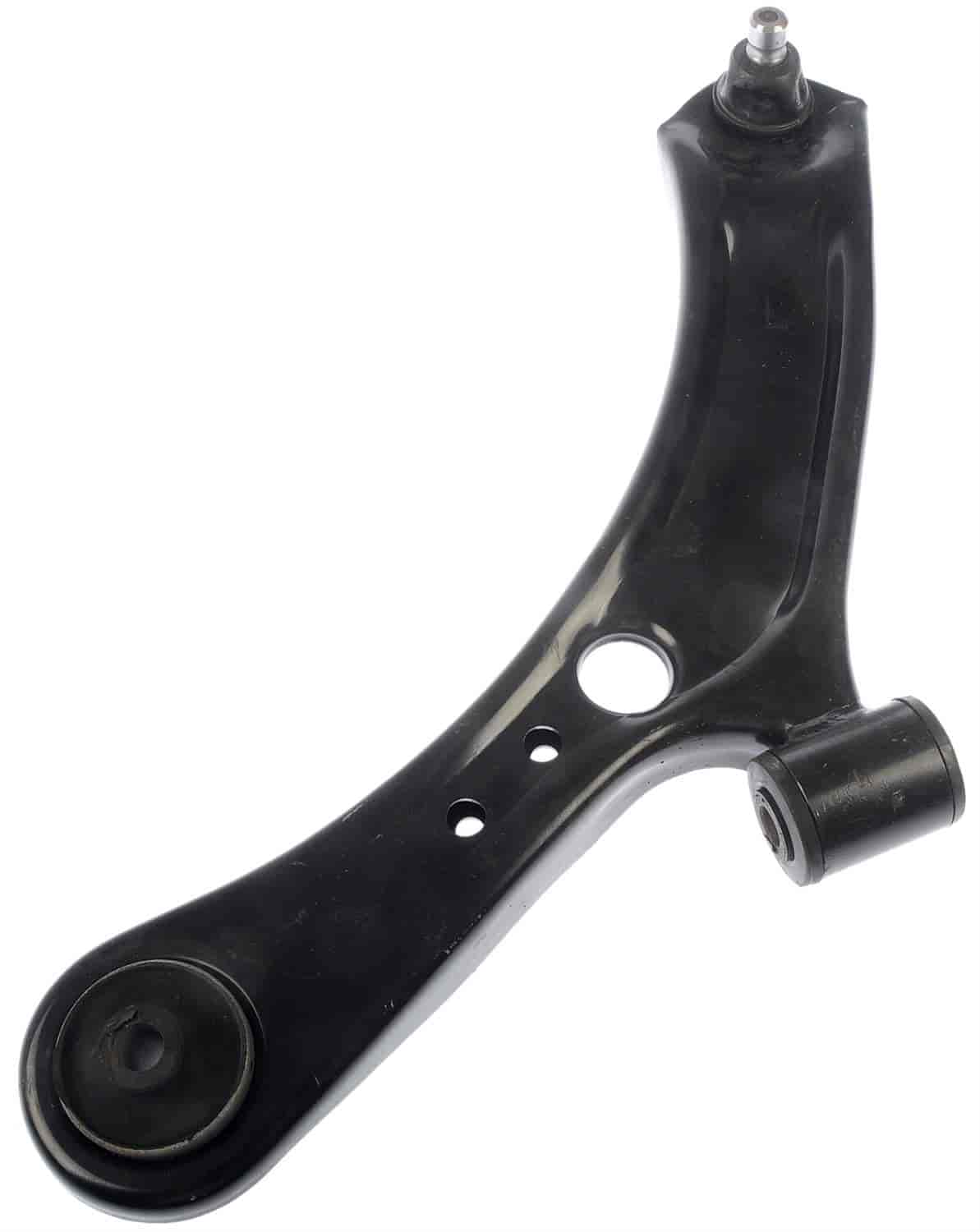 CONTROL ARM