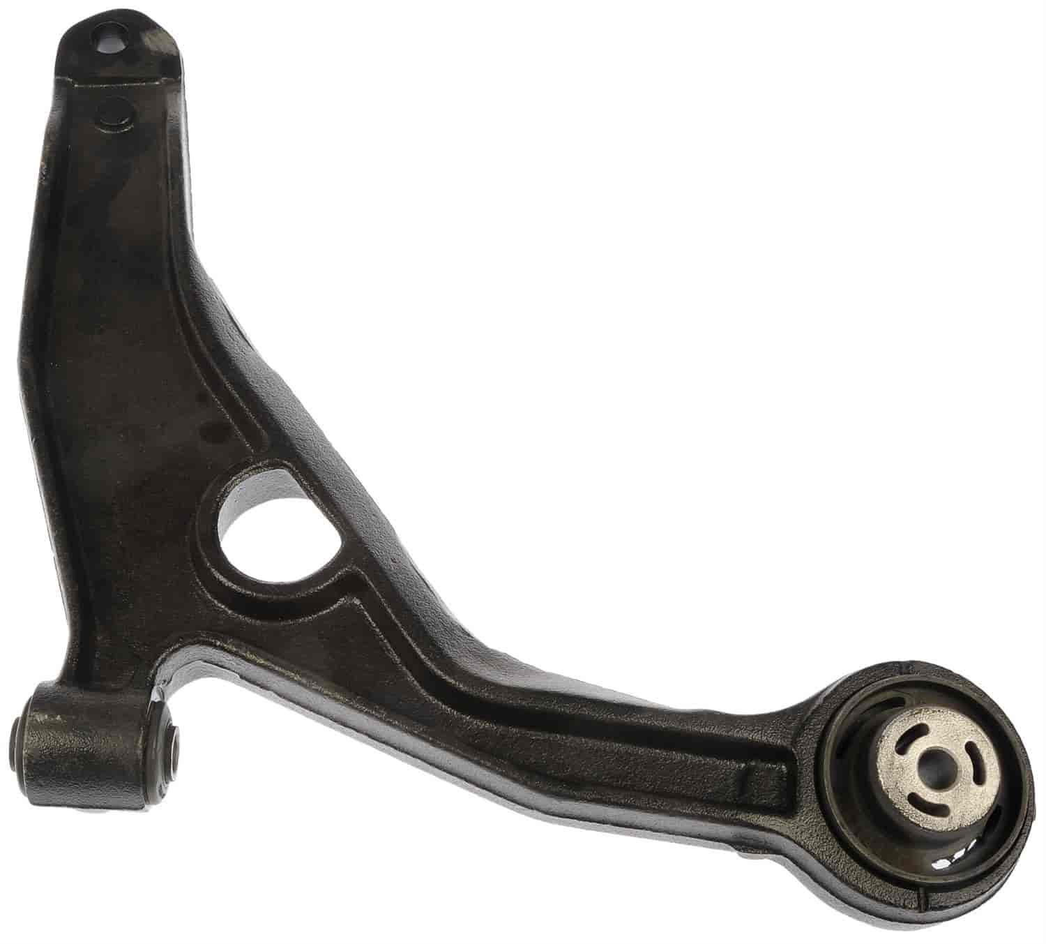 Control Arm Front Lower Right