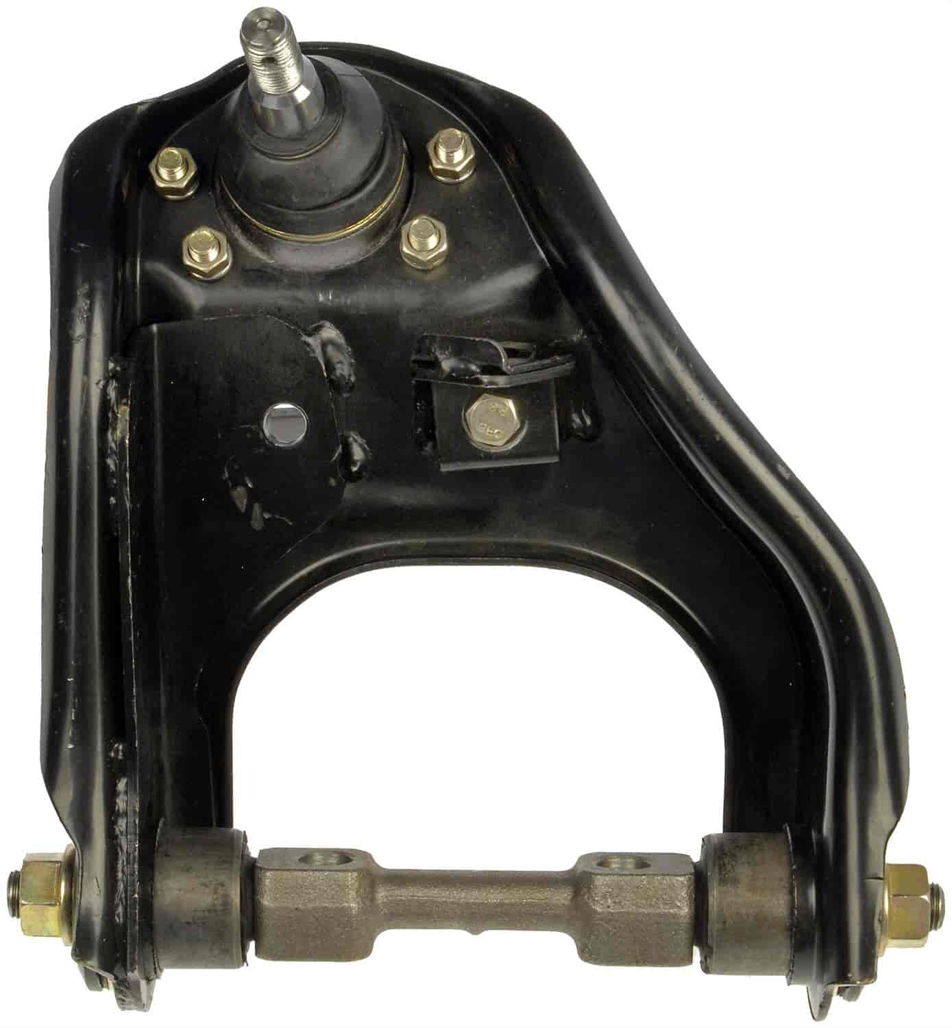 Front Left Upper Control Arm