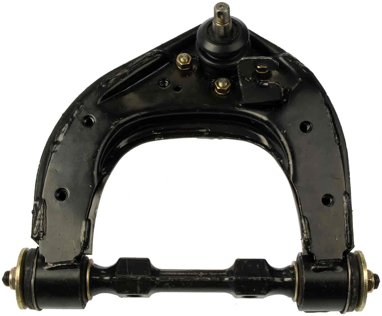 Front Left Upper Control Arm