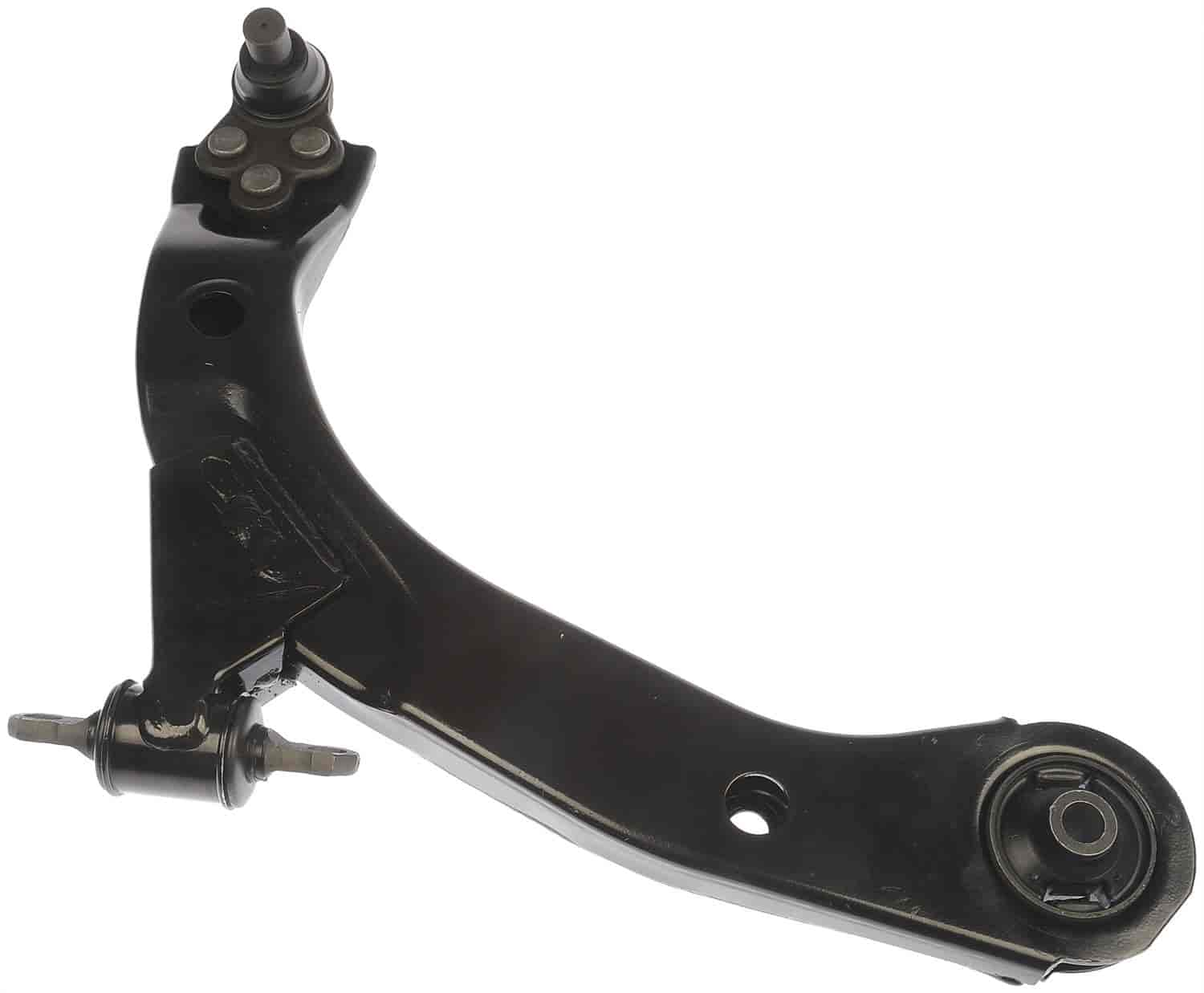 Control Arm Front Lower Right