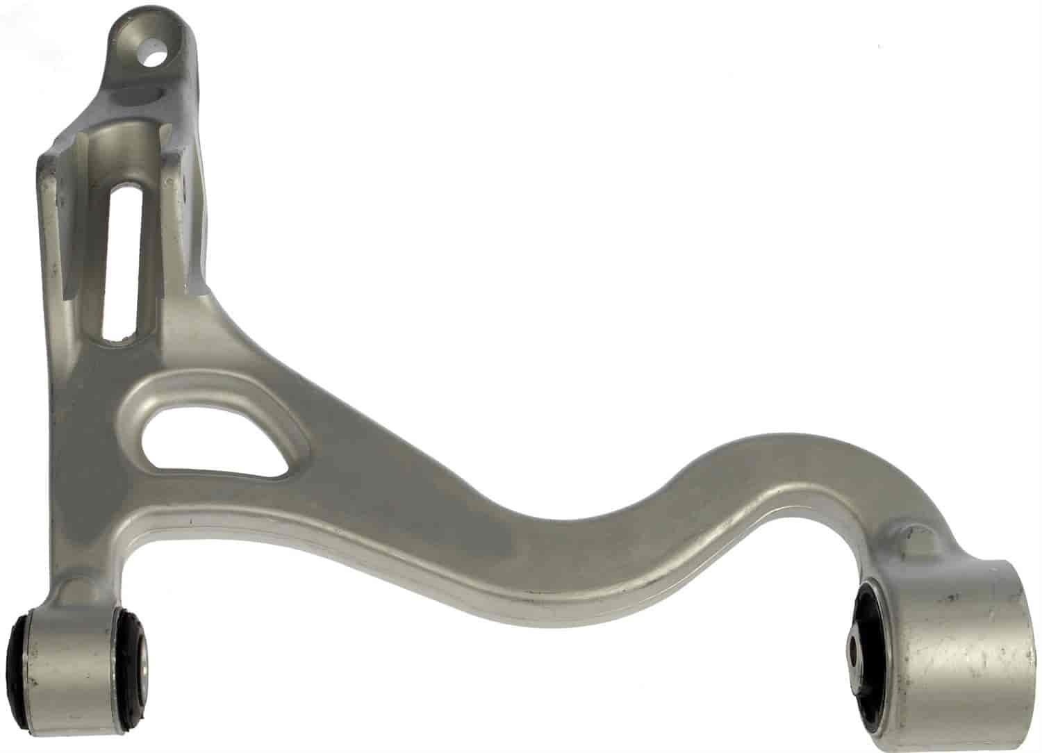 Front Right Lower Control Arm