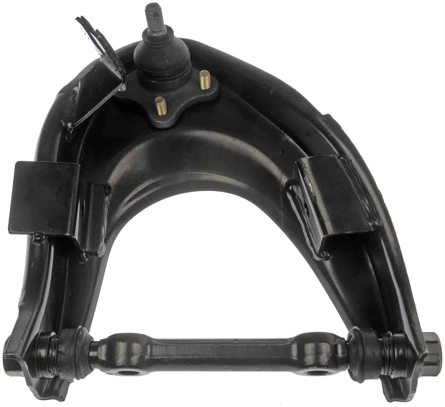 Upper Control Arm 1986-1993 Mazda B-Series Pickup - Front Left