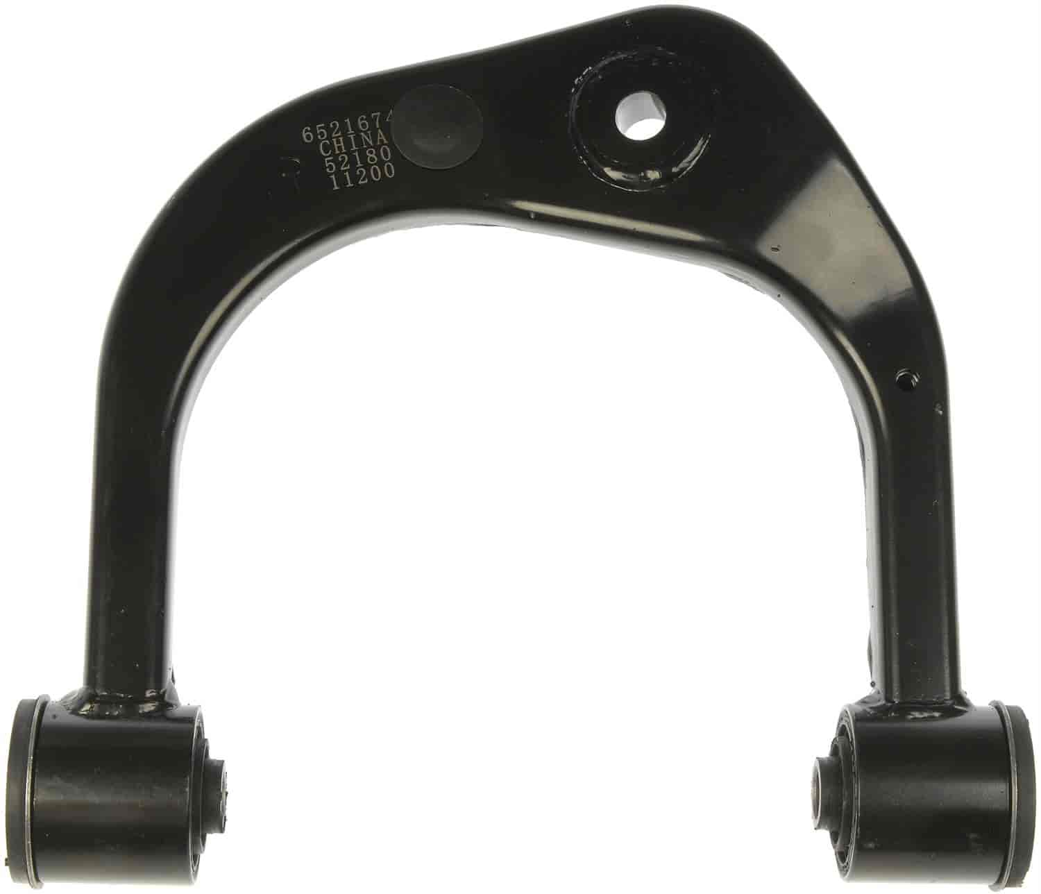 Upper Control Arm 2001-2007 Toyota Sequoia, 2000-2006 Toyota Tundra - Front Right
