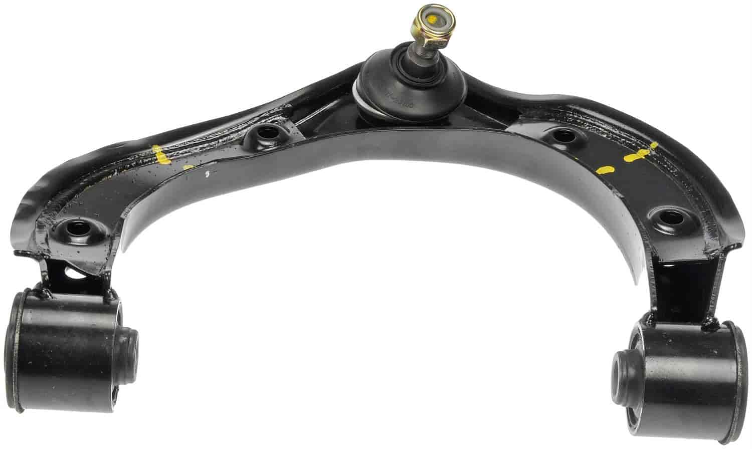 Front Right Upper Control Arm