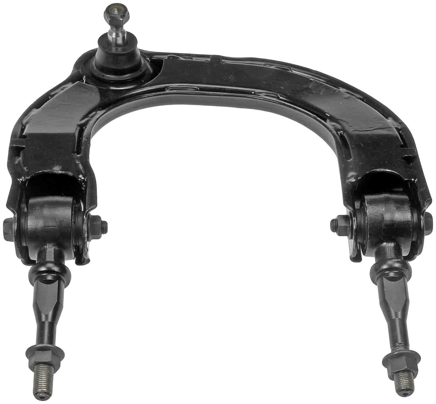 Front Right Upper Control Arm