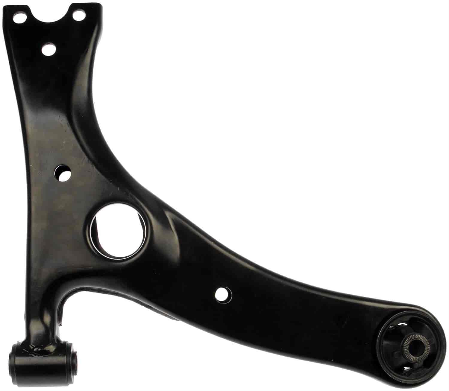 Front Right Lower Control Arm