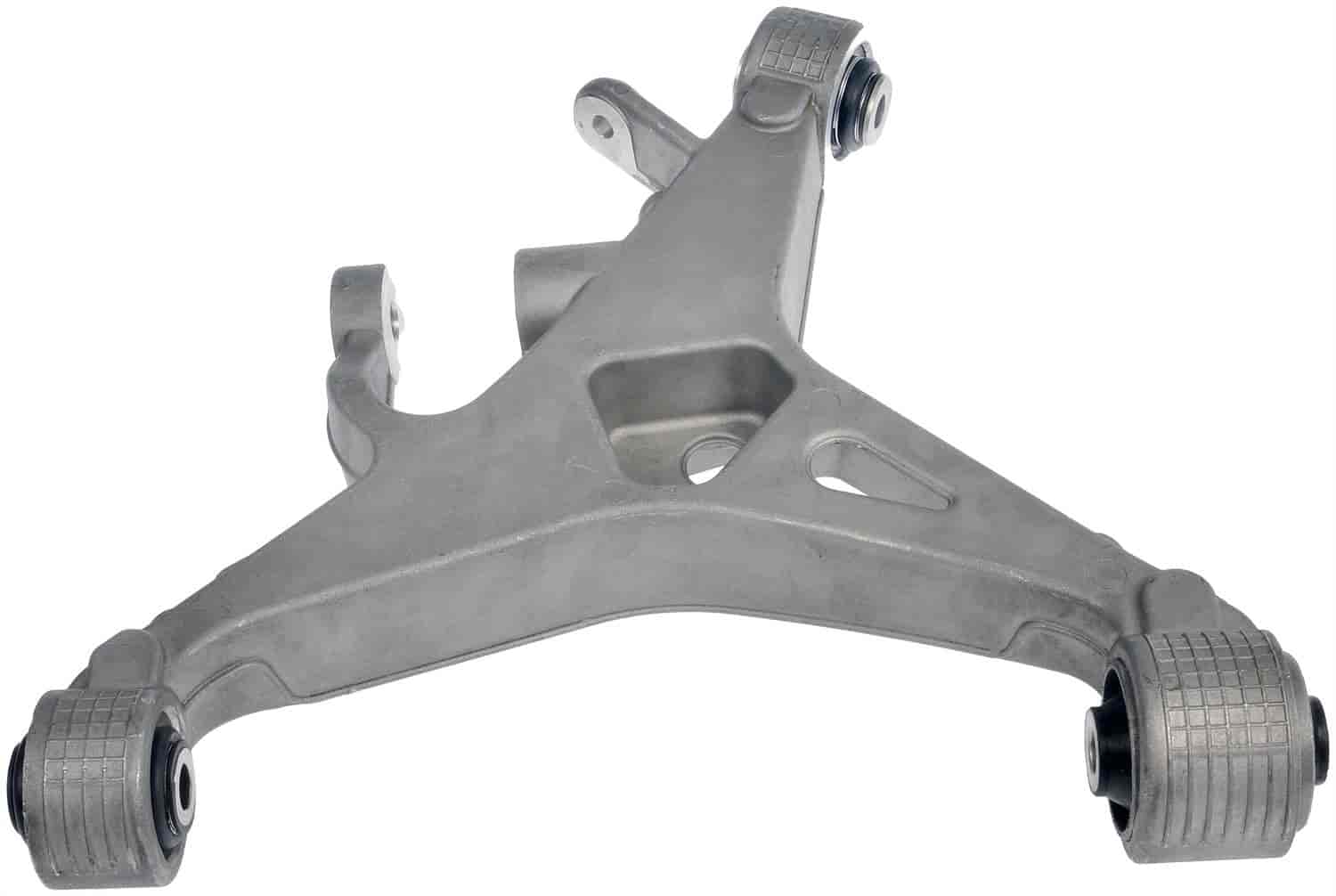 Lower Control Arm 2002 Ford Thunderbird, 2000-2002 Lincoln LS - Rear Left