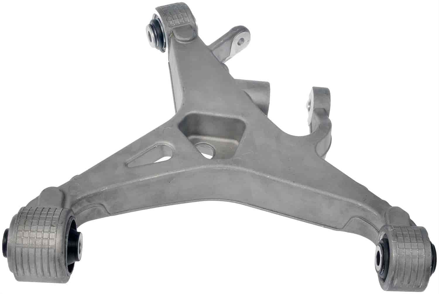 Lower Control Arm 2002 Ford Thunderbird, 2000-2002 Lincoln LS - Rear Right