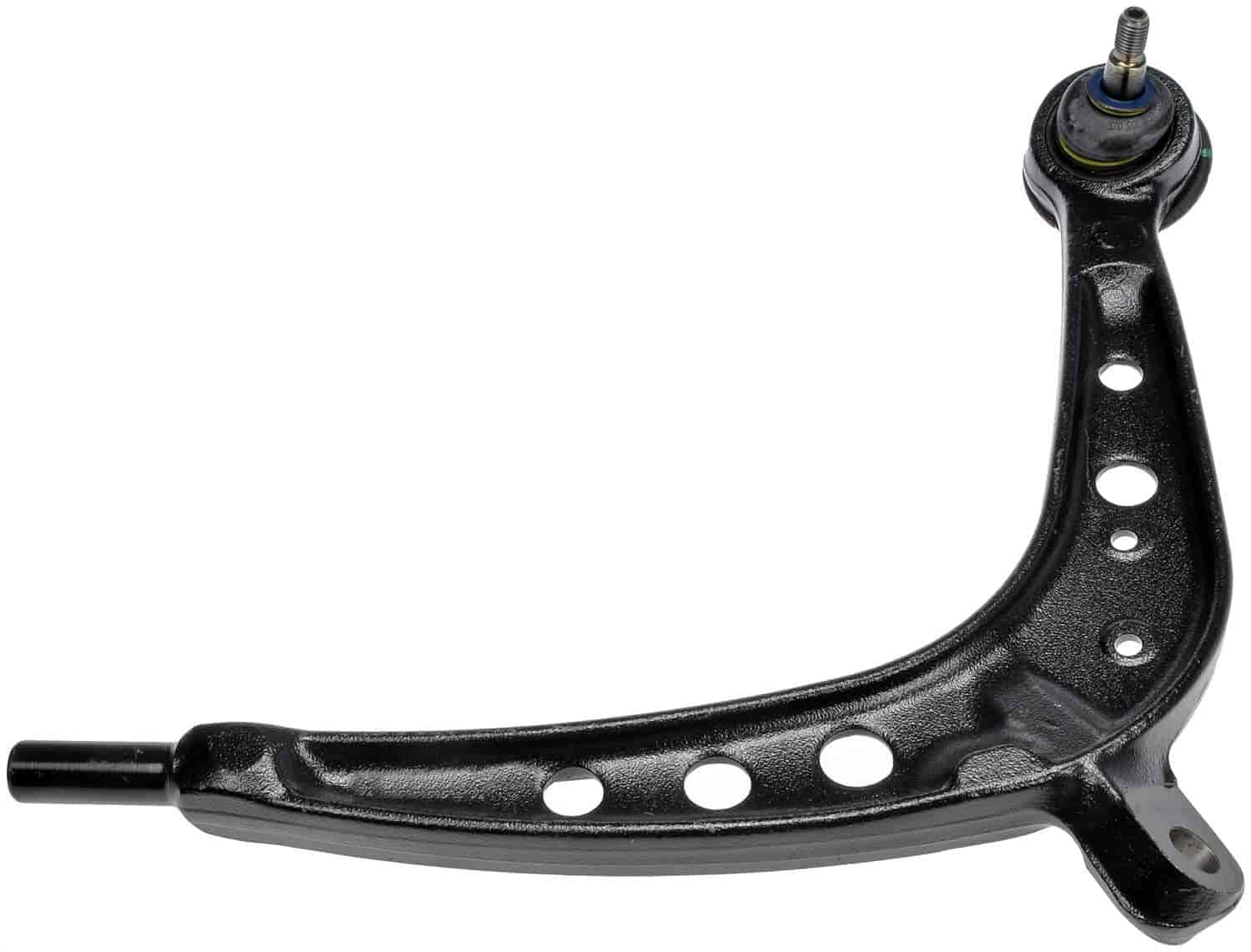 Front Left Lower Control Arm