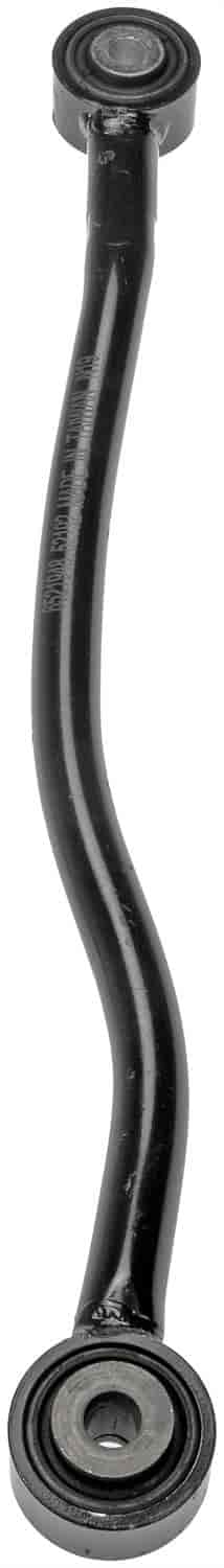 Rear Left Control Arm