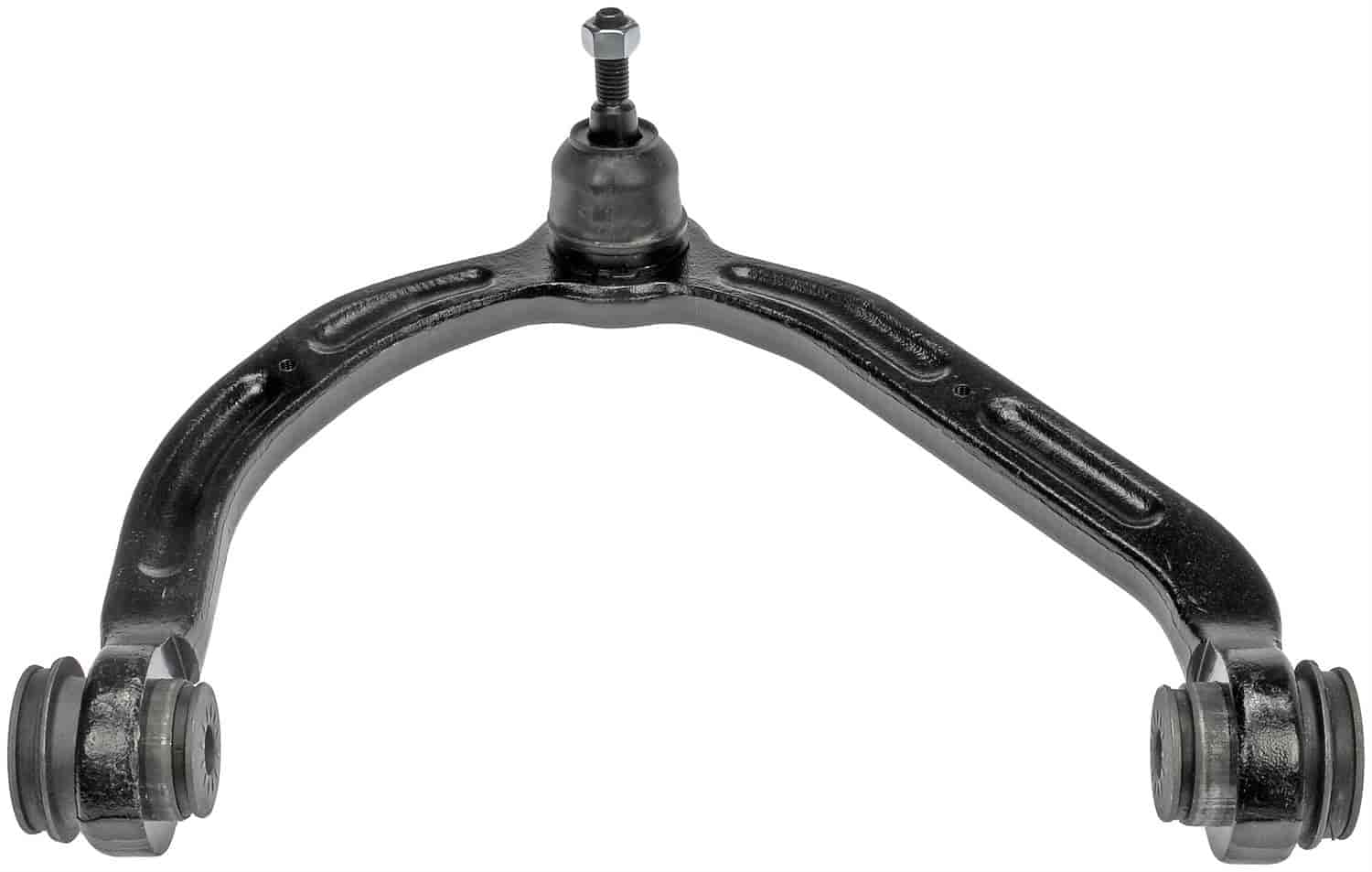 Front Left Upper Control Arm