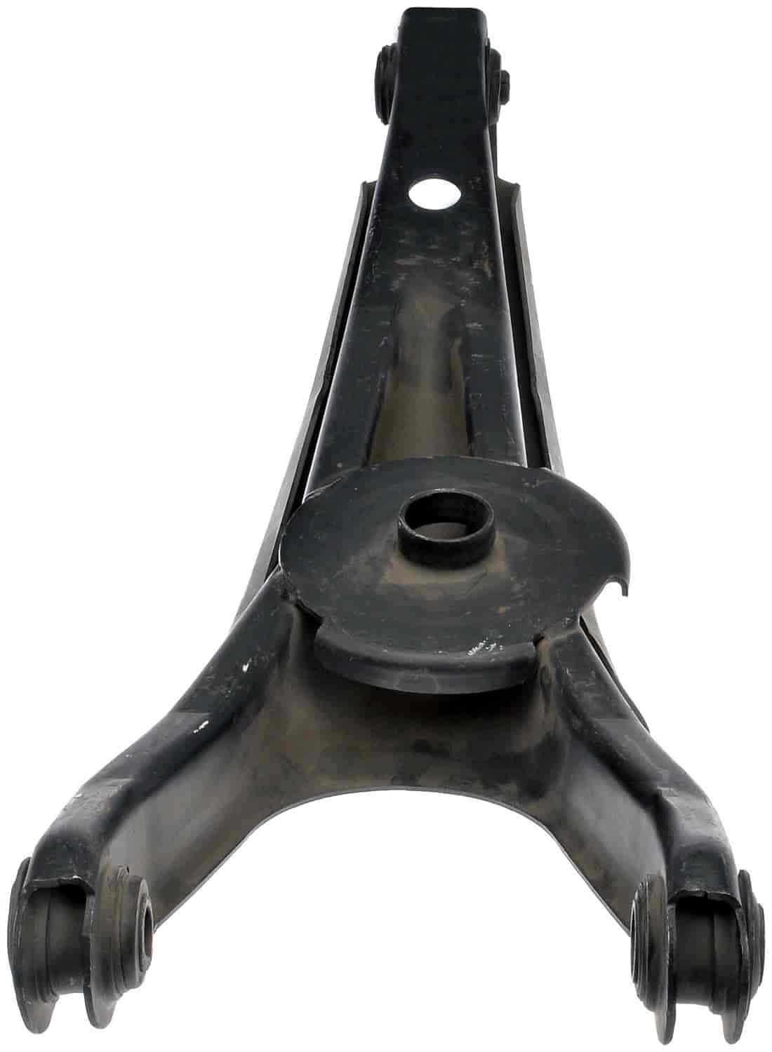 Rear Right Lower Control Arm