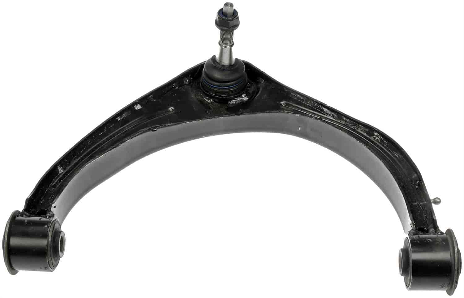 Front Right Upper Control Arm