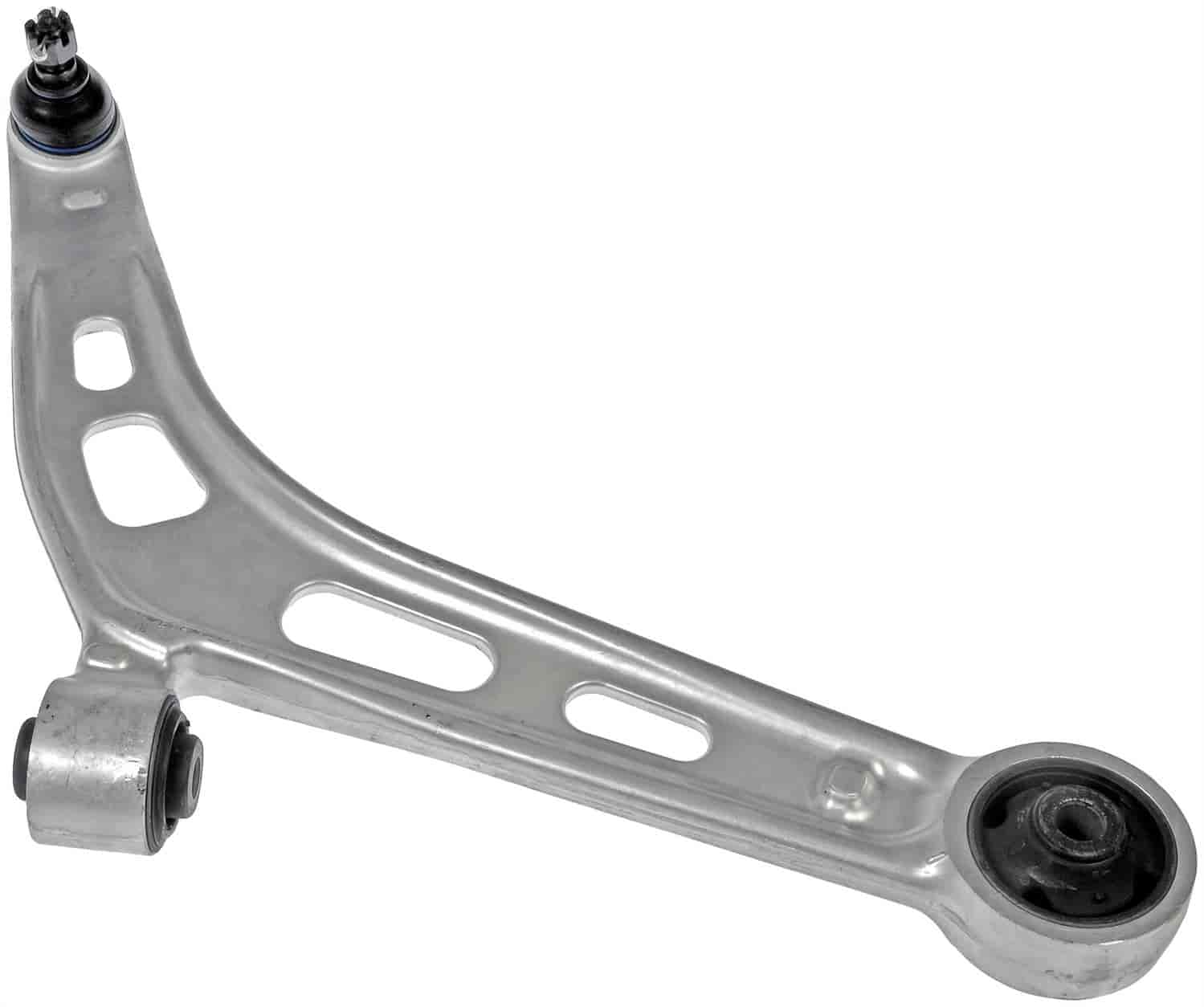 Front Right Lower Control Arm