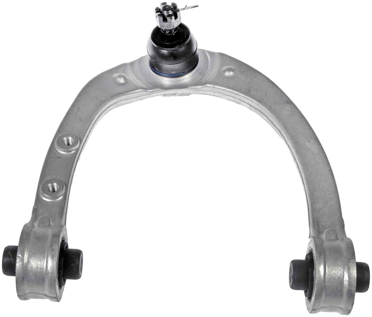 Front Right Upper Control Arm