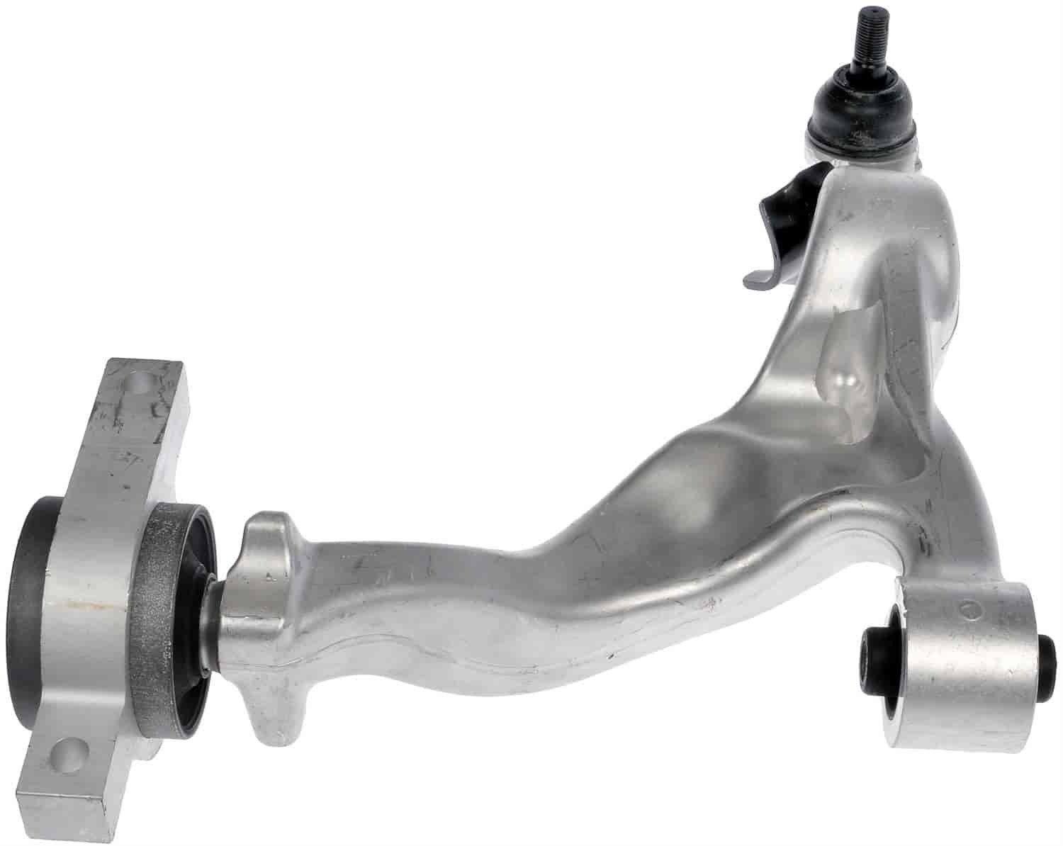 Lower Control Arm 2006-2007 fits Infiniti M35/M45 - Front Right